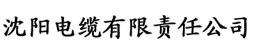 秋霞电影天堂神马影院电缆厂logo